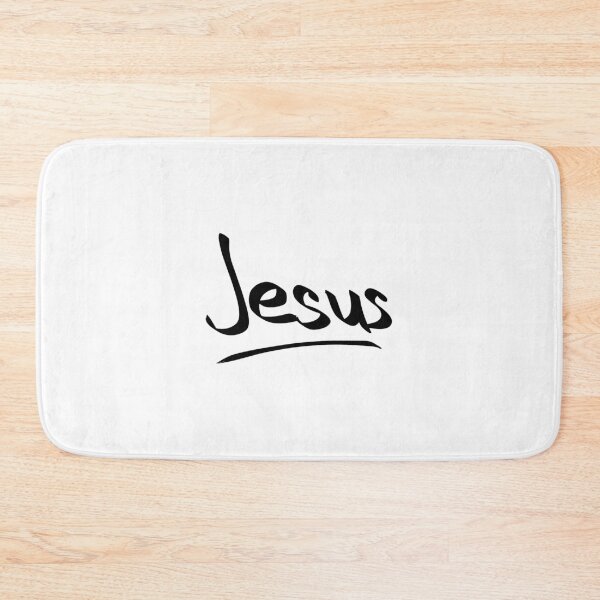 Item preview, Jesus Christ designed and sold by citesc-biblia.
