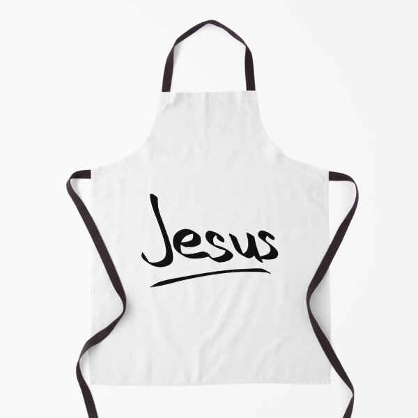 Item preview, Jesus Christ designed and sold by citesc-biblia.