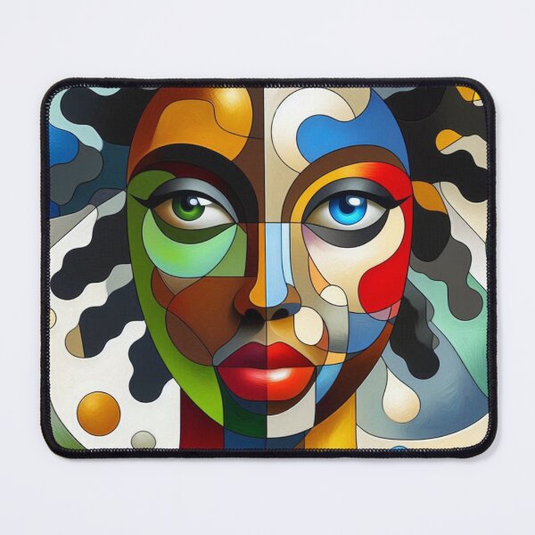 Item preview, Ebony Elegance designed and sold by Dean Nichols.