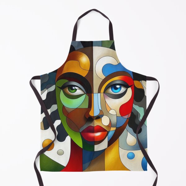 Item preview, Ebony Elegance designed and sold by Dean Nichols.