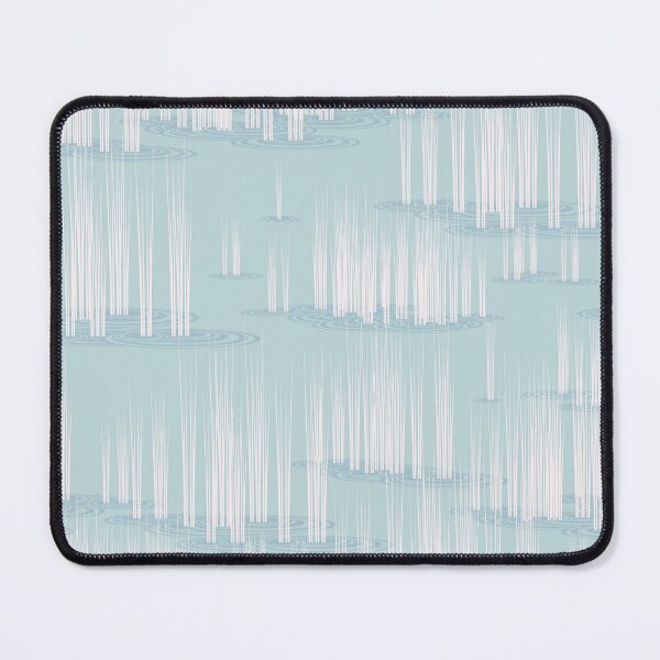 Item preview, Reed, Light Blue Version designed and sold by Alex  Blud.