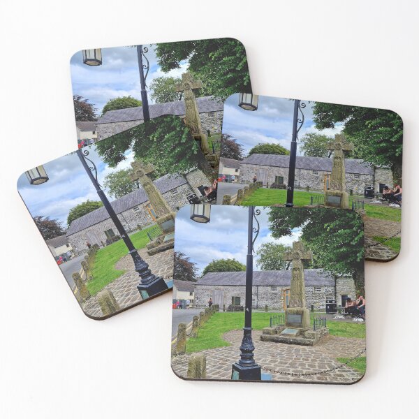 Item preview, Castleton Peak District  designed and sold by cpjmathieson.