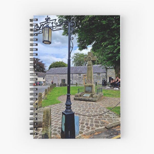 Item preview, Castleton Peak District  designed and sold by cpjmathieson.