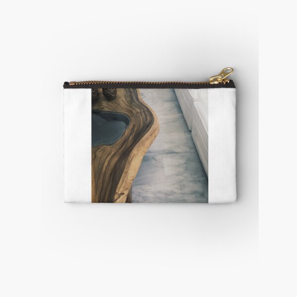 Item preview, Wood Marble designed and sold by bellascar5.