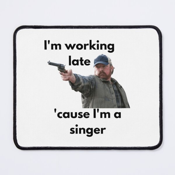 Item preview, Bobby Singer designed and sold by vorszi.