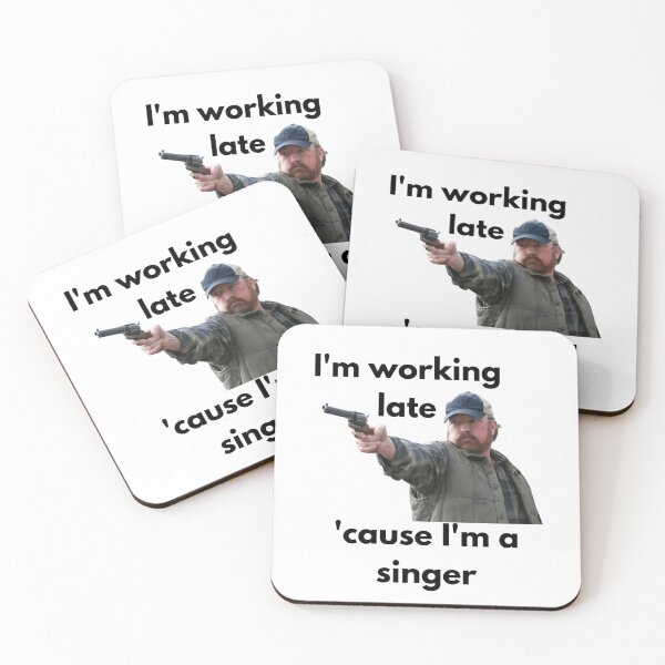 Item preview, Bobby Singer designed and sold by vorszi.