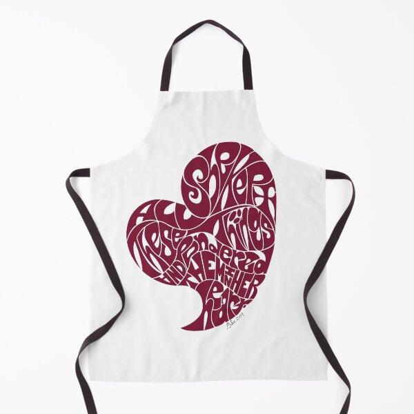 Item preview, Luke 2:19 designed and sold by CreationzByPixi.