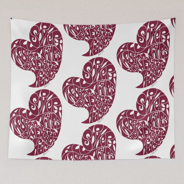 Item preview, Luke 2:19 designed and sold by CreationzByPixi.