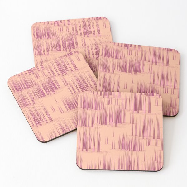 Item preview, Reed, Coral version designed and sold by Alex  Blud.