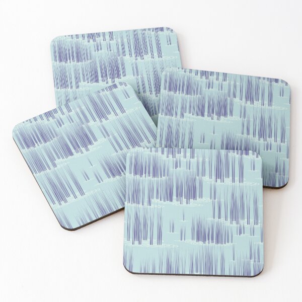 Item preview, Reed, Blue-violet version designed and sold by Alex  Blud.