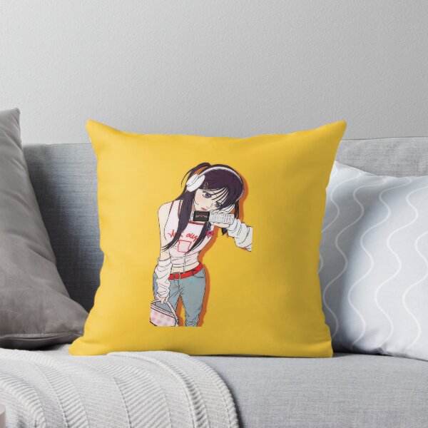 Item preview, Operation Name Pure Love designed and sold by ItsAFakeAcc.