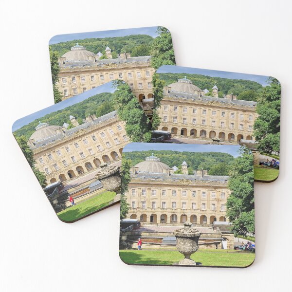 Item preview, Buxton Peak District  designed and sold by cpjmathieson.