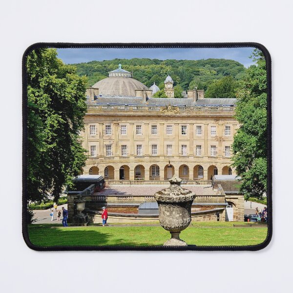 Item preview, Buxton Peak District  designed and sold by cpjmathieson.