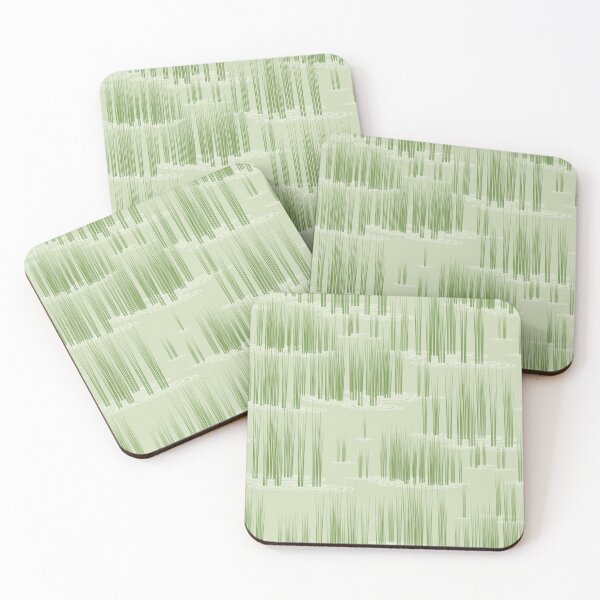 Item preview, Reed, Green version designed and sold by Alex  Blud.