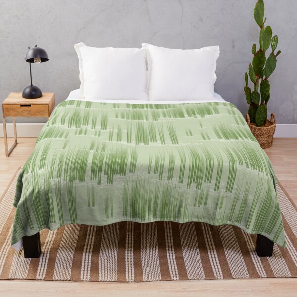 Item preview, Reed, Green version designed and sold by Alex Blud.