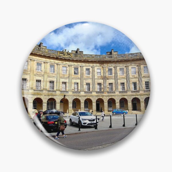 Item preview, Buxton Peak District  designed and sold by cpjmathieson.