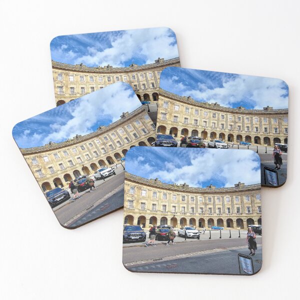 Item preview, Buxton Peak District  designed and sold by cpjmathieson.