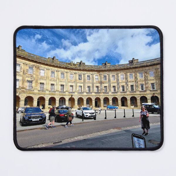 Item preview, Buxton Peak District  designed and sold by cpjmathieson.