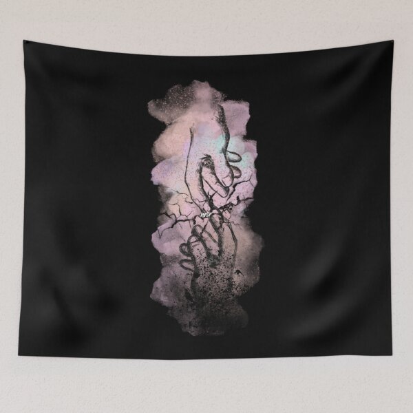 Item preview, L Y S F - redemption designed and sold by Jason Jiang.