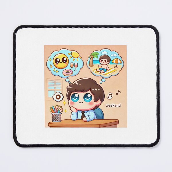 Item preview, Could the weekend BE any closer? designed and sold by PopGraphix.