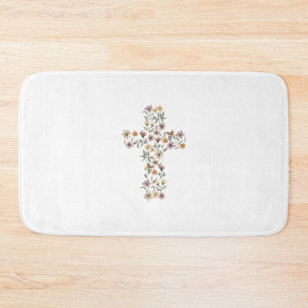 Item preview, Holy Cross designed and sold by citesc-biblia.