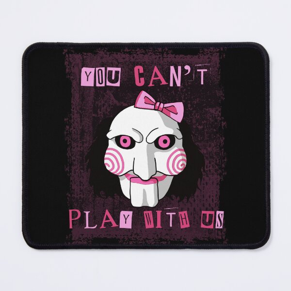 Item preview, Juega con nosotros designed and sold by Flash-Jordan.