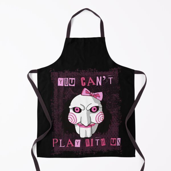Item preview, Play With Us designed and sold by Flash-Jordan.