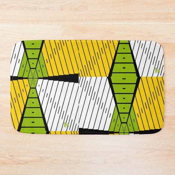 Item preview, Athay4-lm! designed and sold by LM85.
