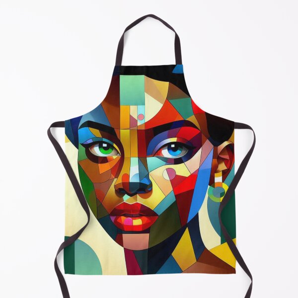 Item preview, Ebony Grace designed and sold by Dean Nichols.