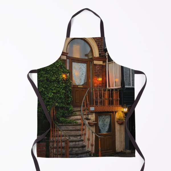 Item preview, Steps to Amberville designed and sold by JEZ22.