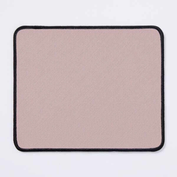 Item preview, Diagonal stripes, Beige-lilac version designed and sold by Alex  Blud.