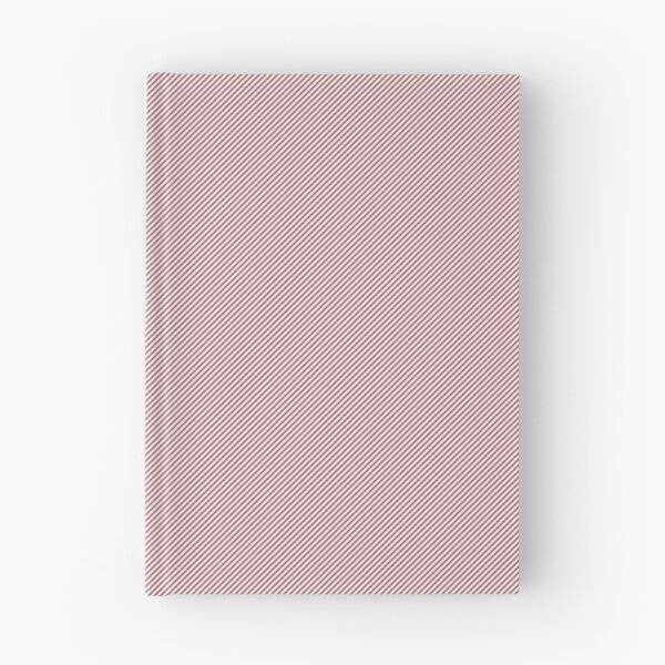 Item preview, Diagonal stripes, Beige-lilac version designed and sold by Alex  Blud.