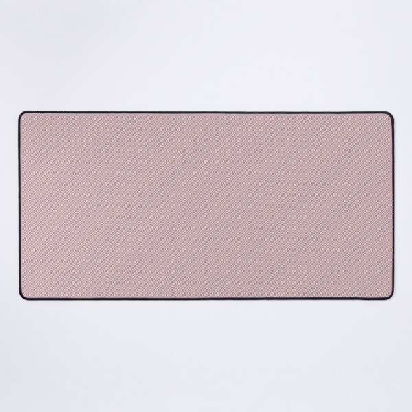 Item preview, Diagonal stripes, Beige-lilac version designed and sold by Alex  Blud.