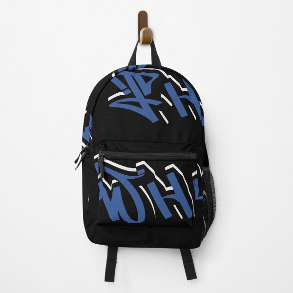Item preview, WHAT THE HELL WTH designed and sold by DDoneph.