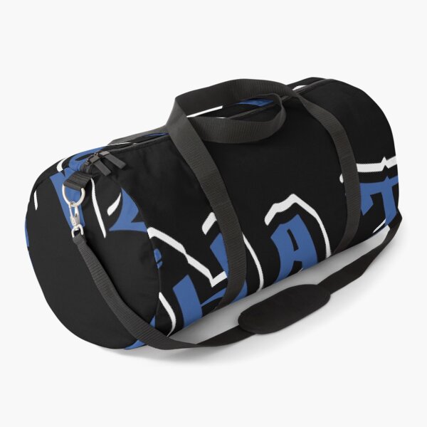Item preview, WHAT THE HELL WTH designed and sold by DDoneph.