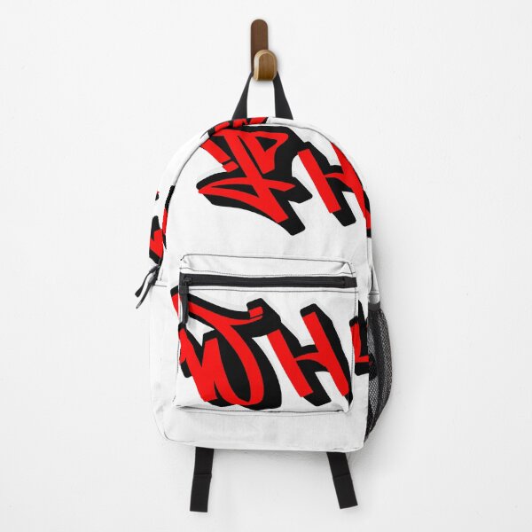 Item preview, WHAT THE HELL designed and sold by DDoneph.