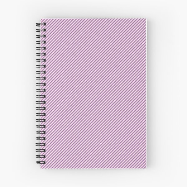 Item preview, Diagonal stripes, Beige-purple version designed and sold by Alex  Blud.