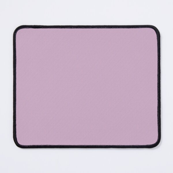 Item preview, Diagonal stripes, Beige-purple version designed and sold by Alex  Blud.