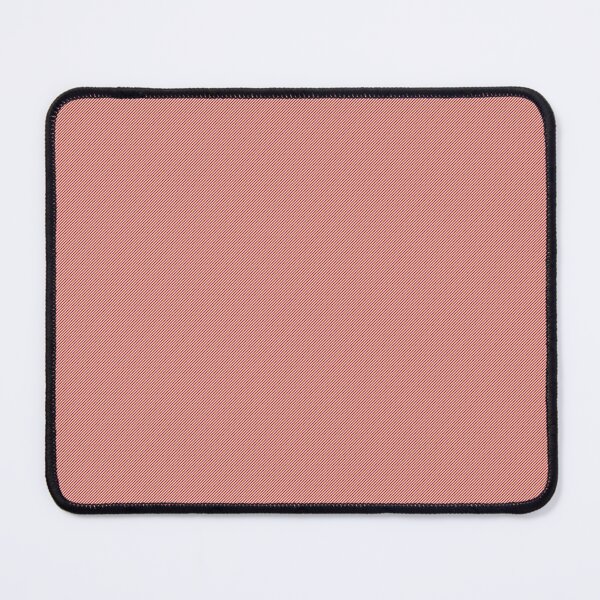 Item preview, Diagonal stripes, Yellow-lilac version designed and sold by Alex  Blud.