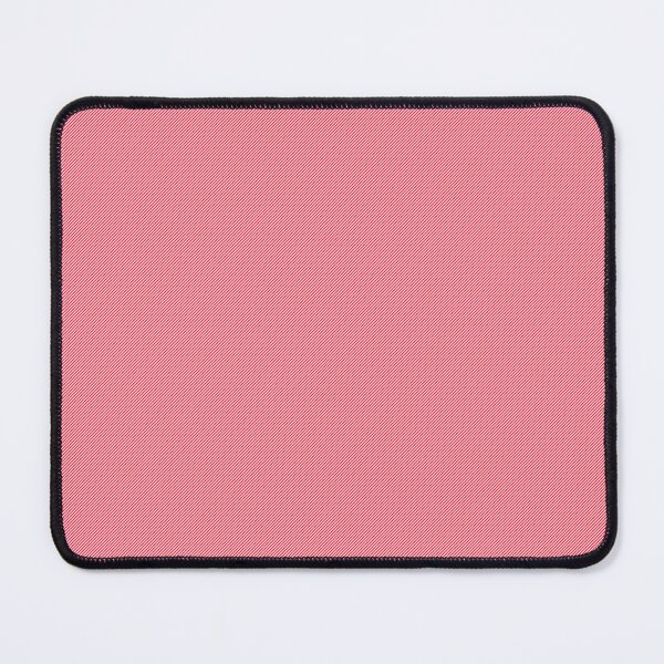 Item preview, Diagonal Stripes, Red Pink Version designed and sold by Alex Blud.