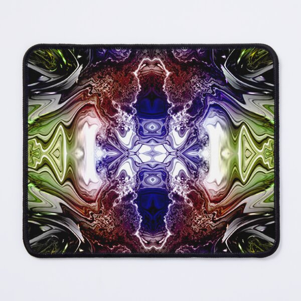 Item preview, Electric Aura designed and sold by Dean Nichols.