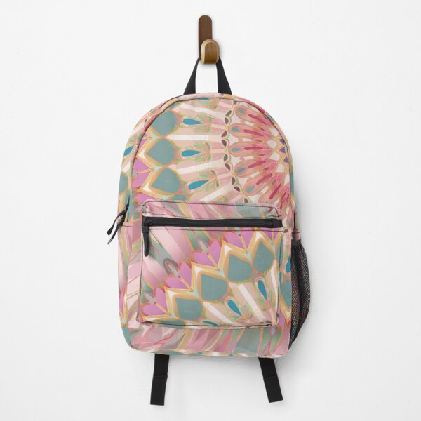 Item preview, Pastel Dreams designed and sold by anahimar1418.