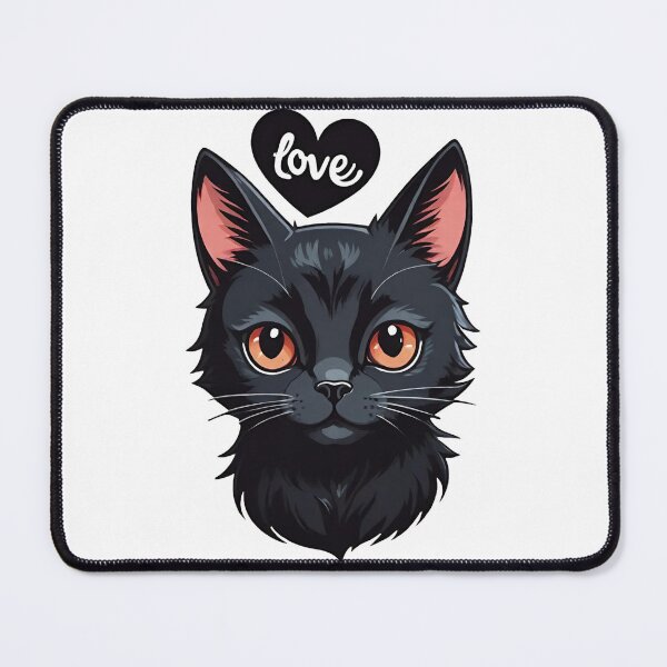 Item preview, Love at First Sight designed and sold by KuroPrince.