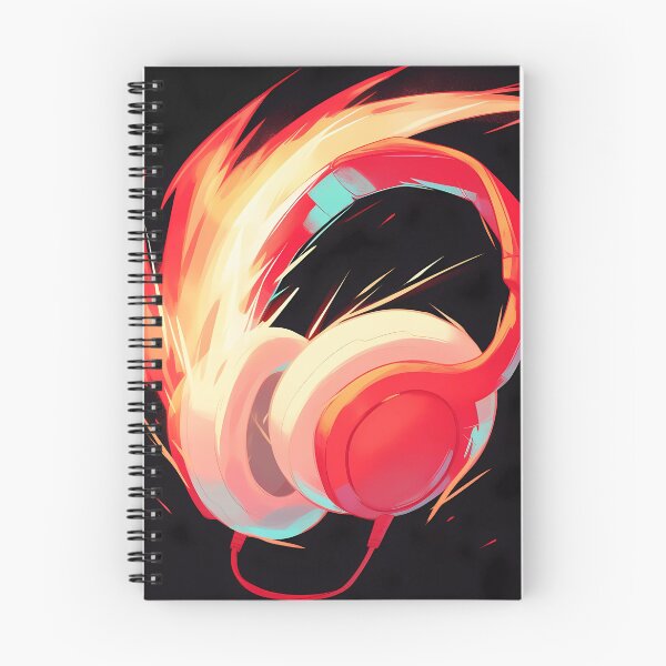 Item preview, "Minimalist Vibes" designed and sold by Art-Vortex-fr.