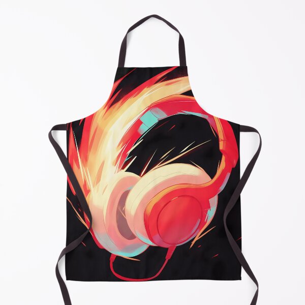 Item preview, "Minimalist Vibes" designed and sold by Art-Vortex-fr.