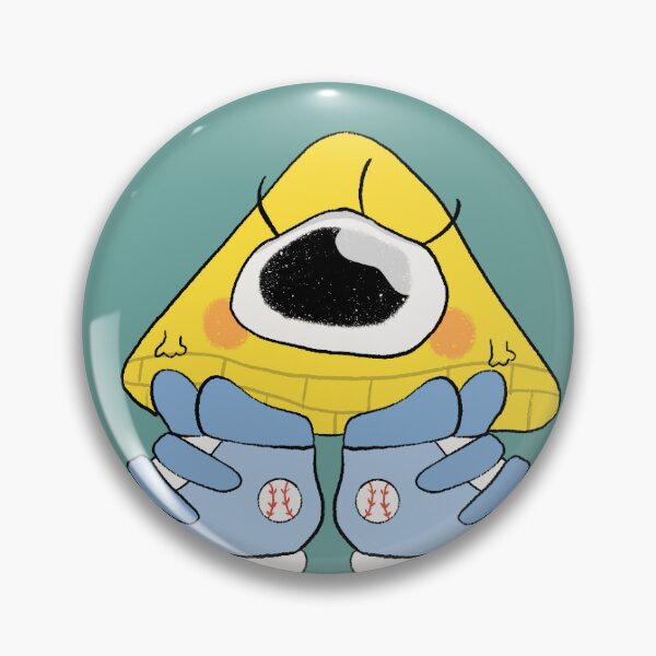 Item preview, LALALALALA baby bill designed and sold by dude-of-art.