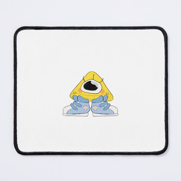 Item preview, LALALALALA baby bill designed and sold by dude-of-art.