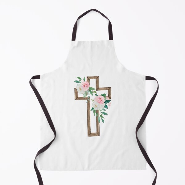 Item preview, Holy Cross designed and sold by citesc-biblia.