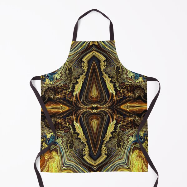 Item preview, Prismatic Fusion designed and sold by Dean Nichols.