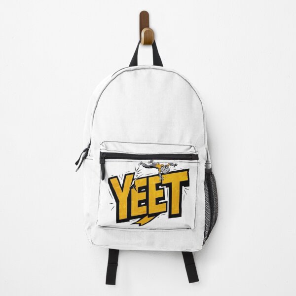 Item preview, Yeet designed and sold by SztylishDesigns.